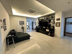 Regency Park (D10), Condominium #554724801